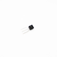 Transistor FET J201 National Semi